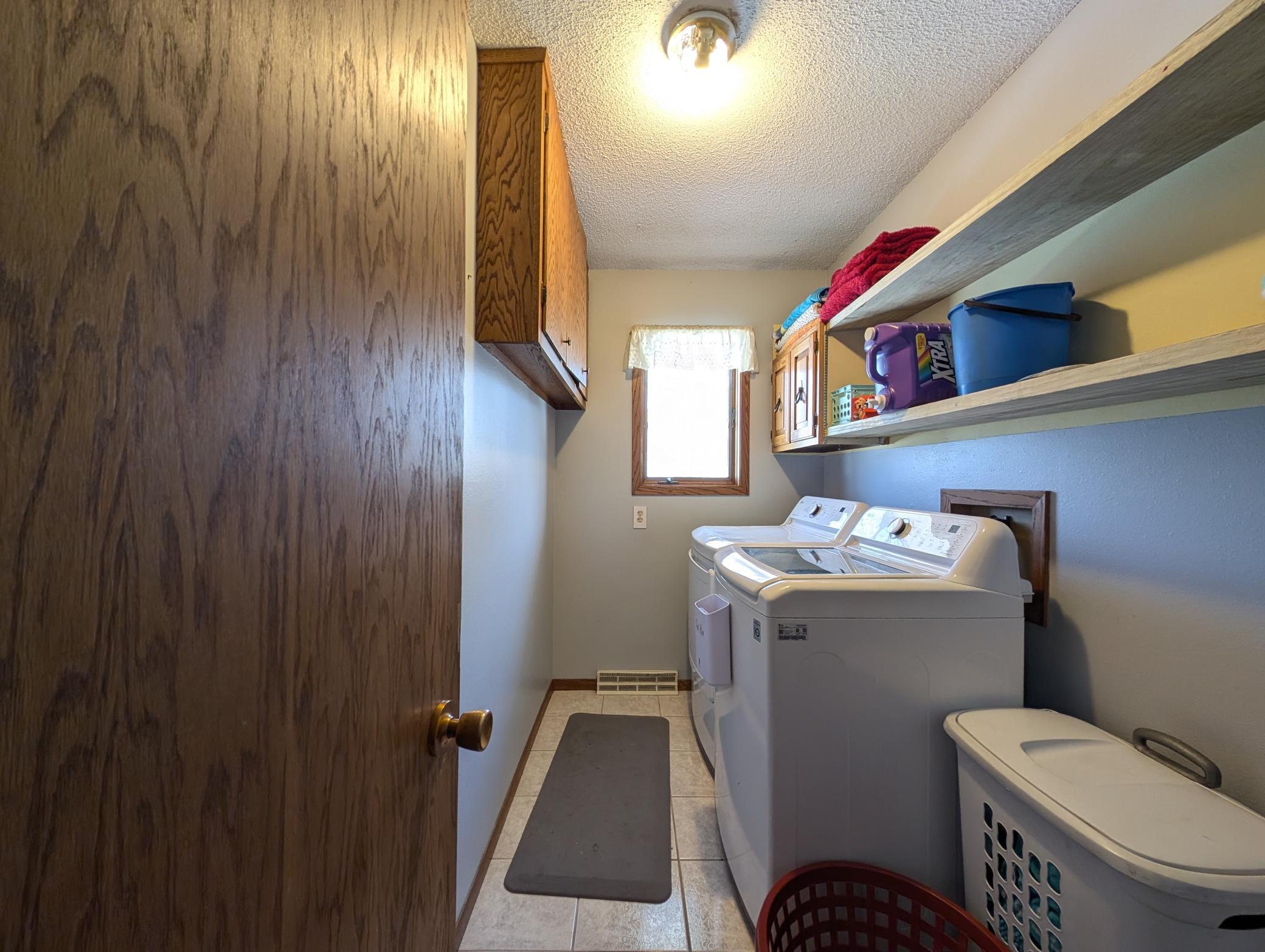 411 6th Avenue Southwest Perham, MN 56573 - Photo 28 of 30