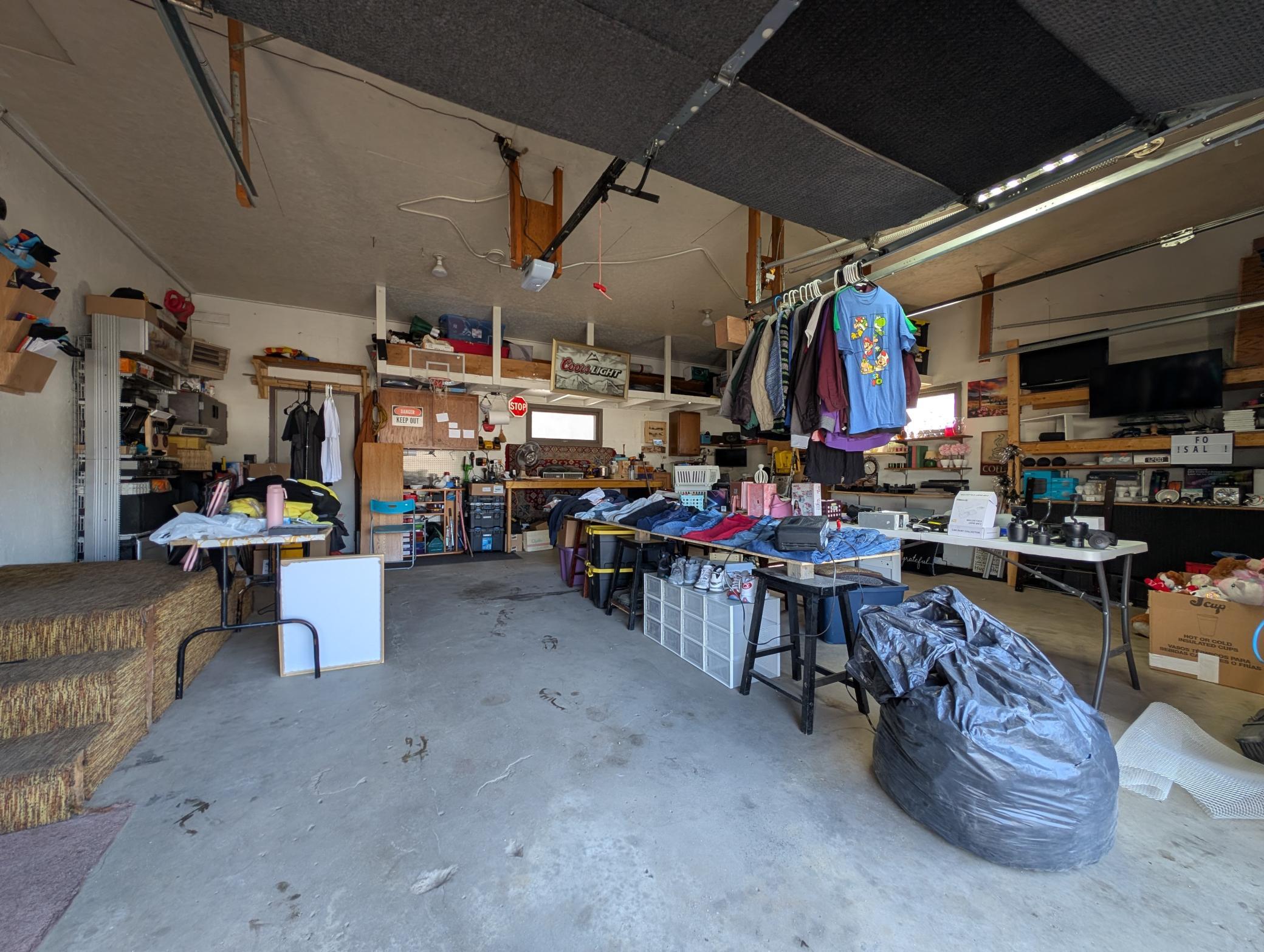 411 6th Avenue Southwest Perham, MN 56573 - Photo 29 of 30