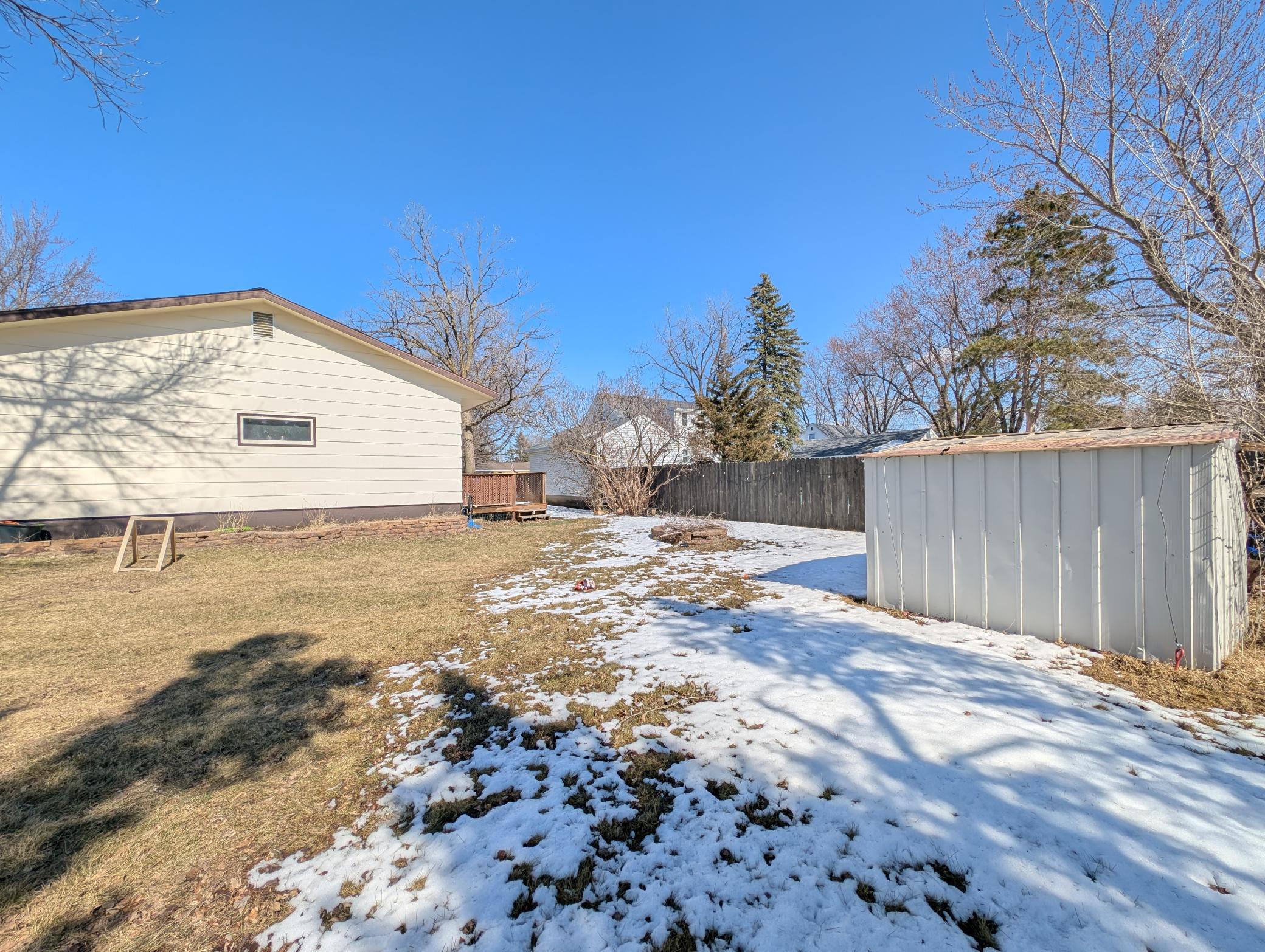 411 6th Avenue Southwest Perham, MN 56573 - Photo 5 of 30