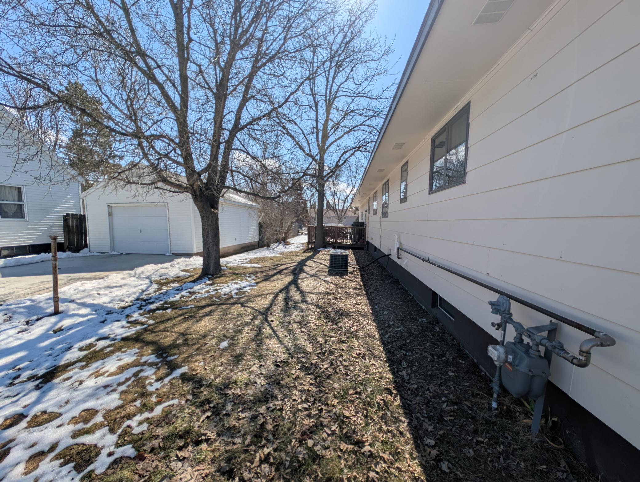 411 6th Avenue Southwest Perham, MN 56573 - Photo 6 of 30