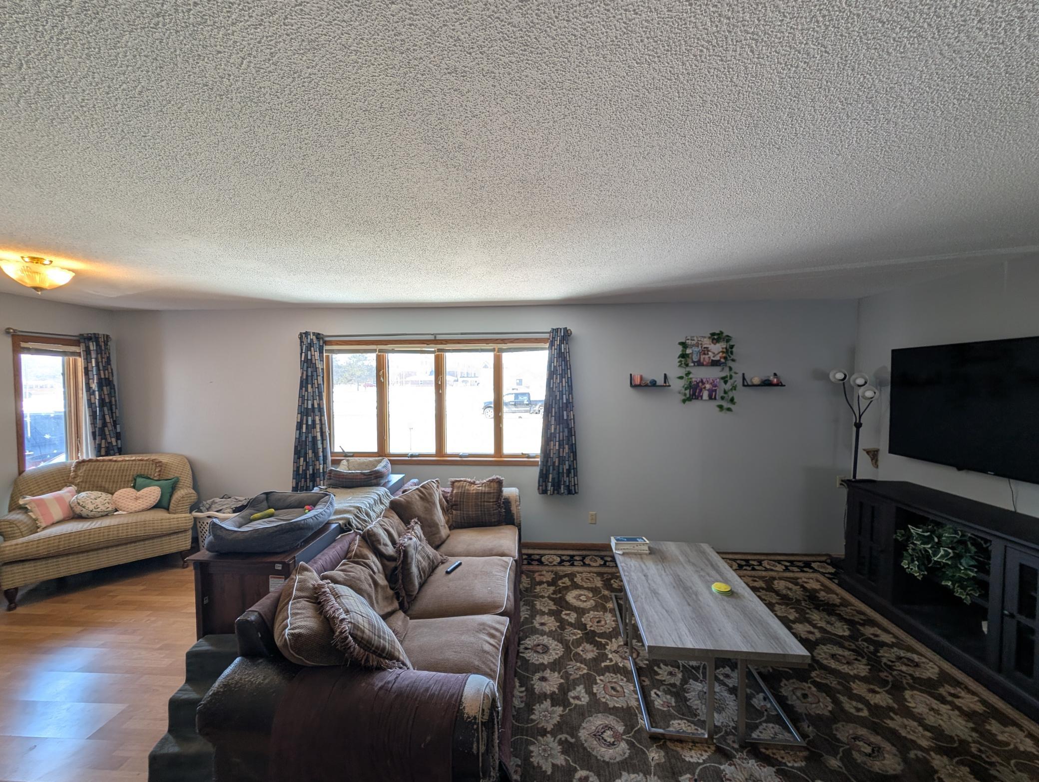 411 6th Avenue Southwest Perham, MN 56573 - Photo 9 of 30