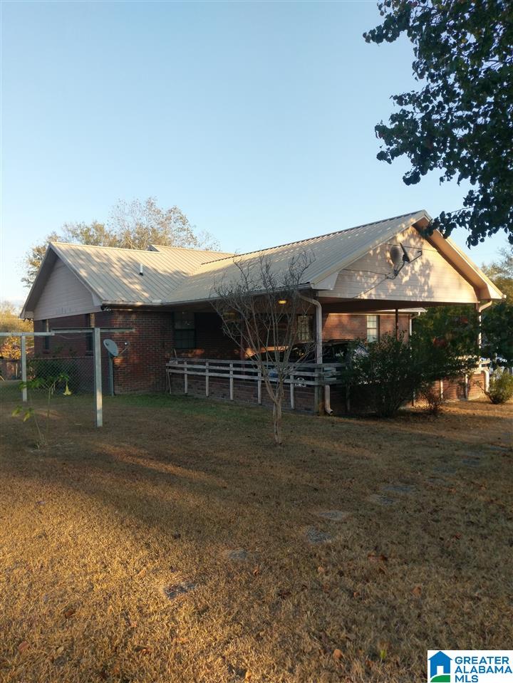 338 Collum Street Jemison, AL 35085 - Photo 19 of 27