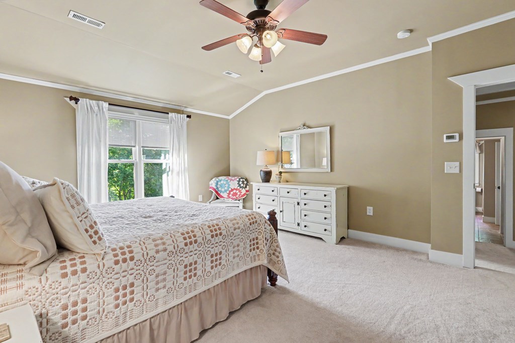 41 Elm Court Murphy, NC 28906 - Photo 52 of 75