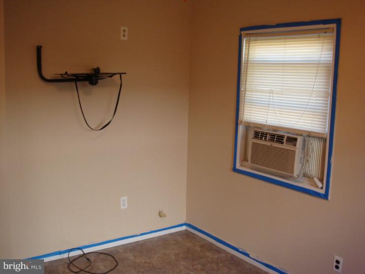 50 Runyon Drive Hamilton, NJ 08610 - Photo 14 of 16