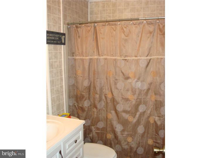 50 Runyon Drive Hamilton, NJ 08610 - Photo 3 of 16 Bathroom