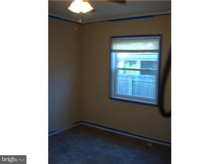 50 Runyon Drive Hamilton, NJ 08610 - Photo 7 of 16