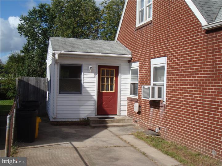 50 Runyon Drive Hamilton, NJ 08610 - Photo 8 of 16
