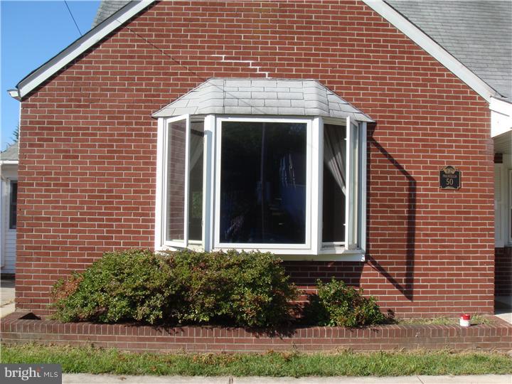 50 Runyon Drive Hamilton, NJ 08610 - Photo 9 of 16