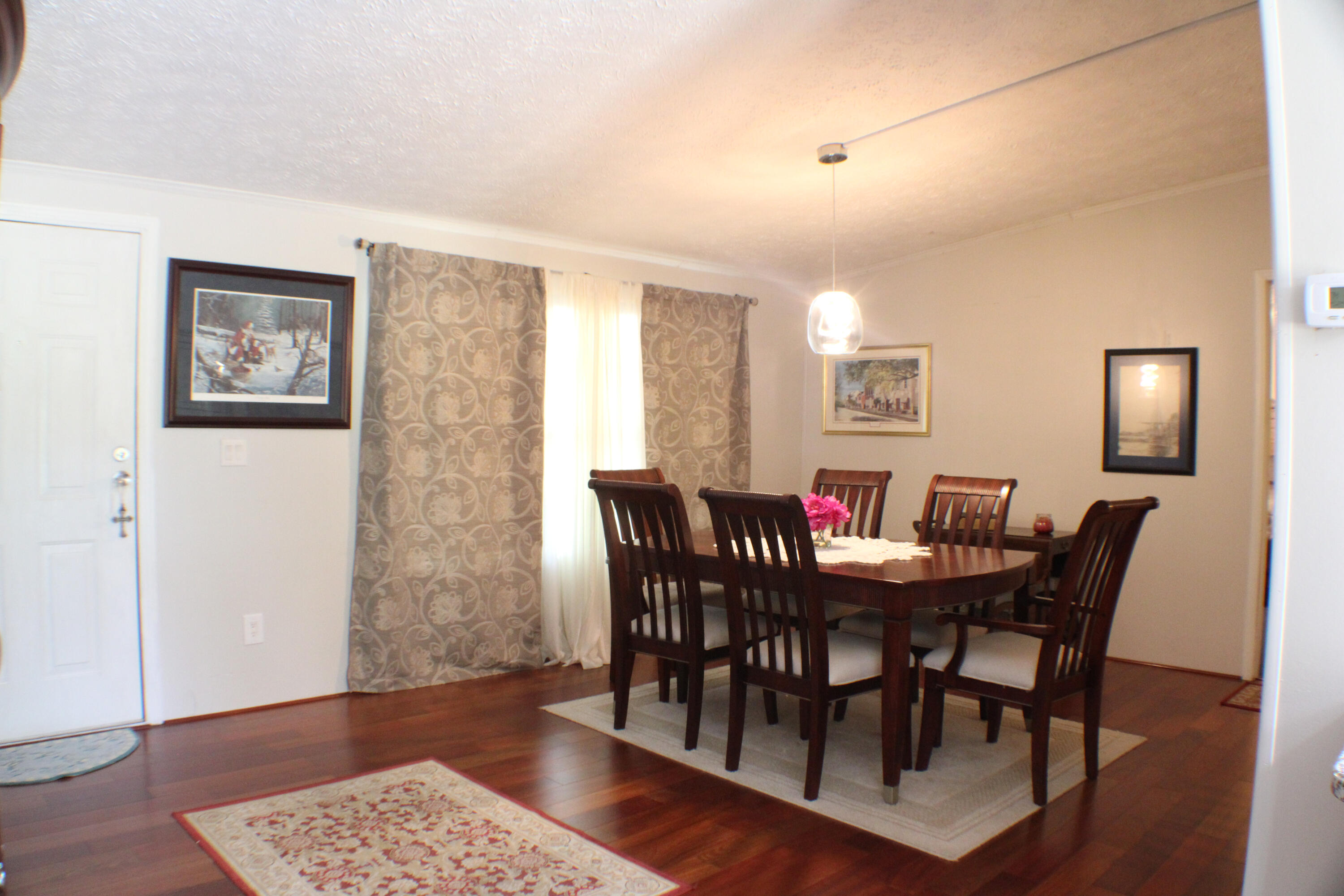 4601 7 Pines Road, Unit LOT 2 Barnwell, SC 29812 - Photo 19 of 44