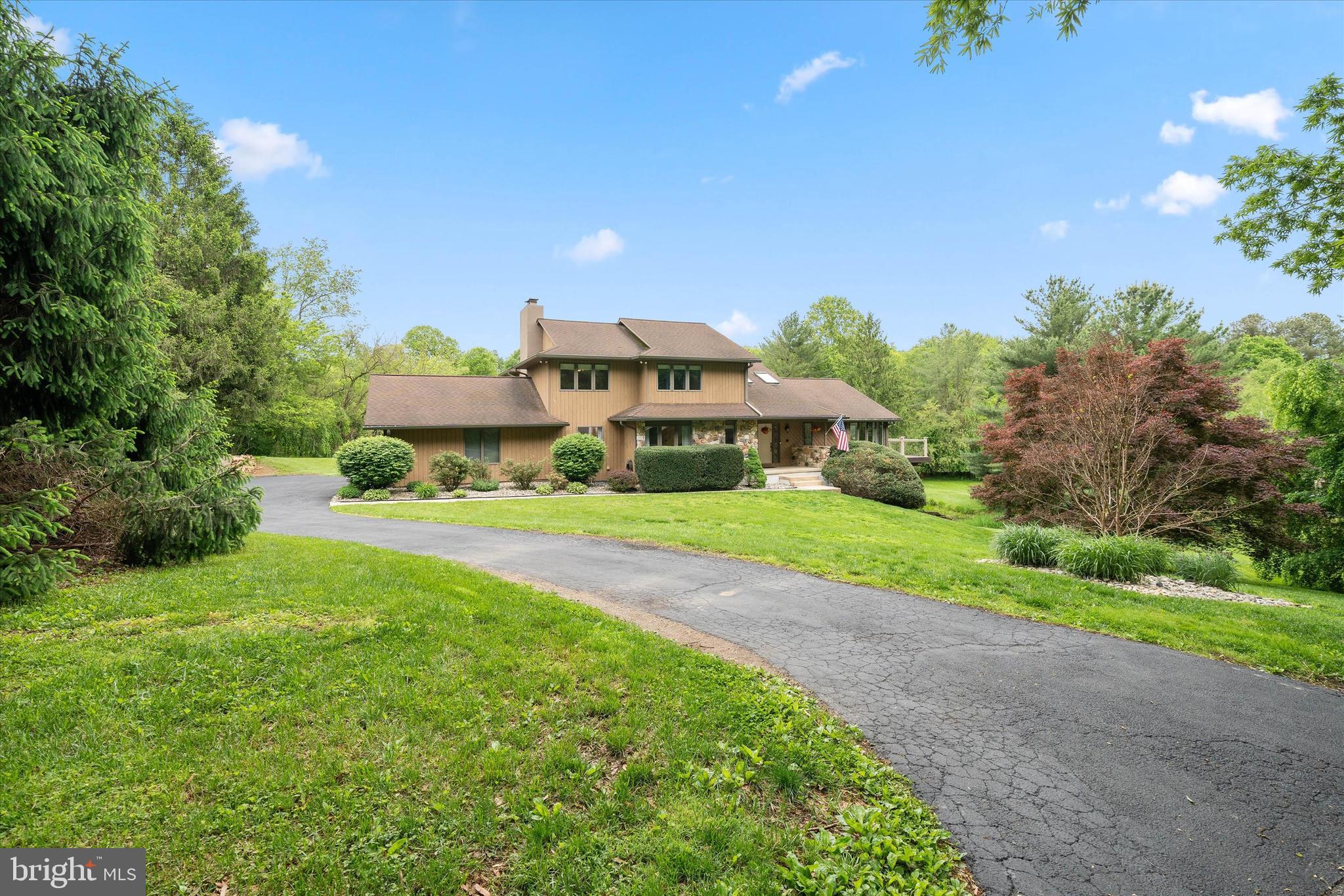 43 Bridleshire Road Newark, DE 19711 - Photo 18 of 93