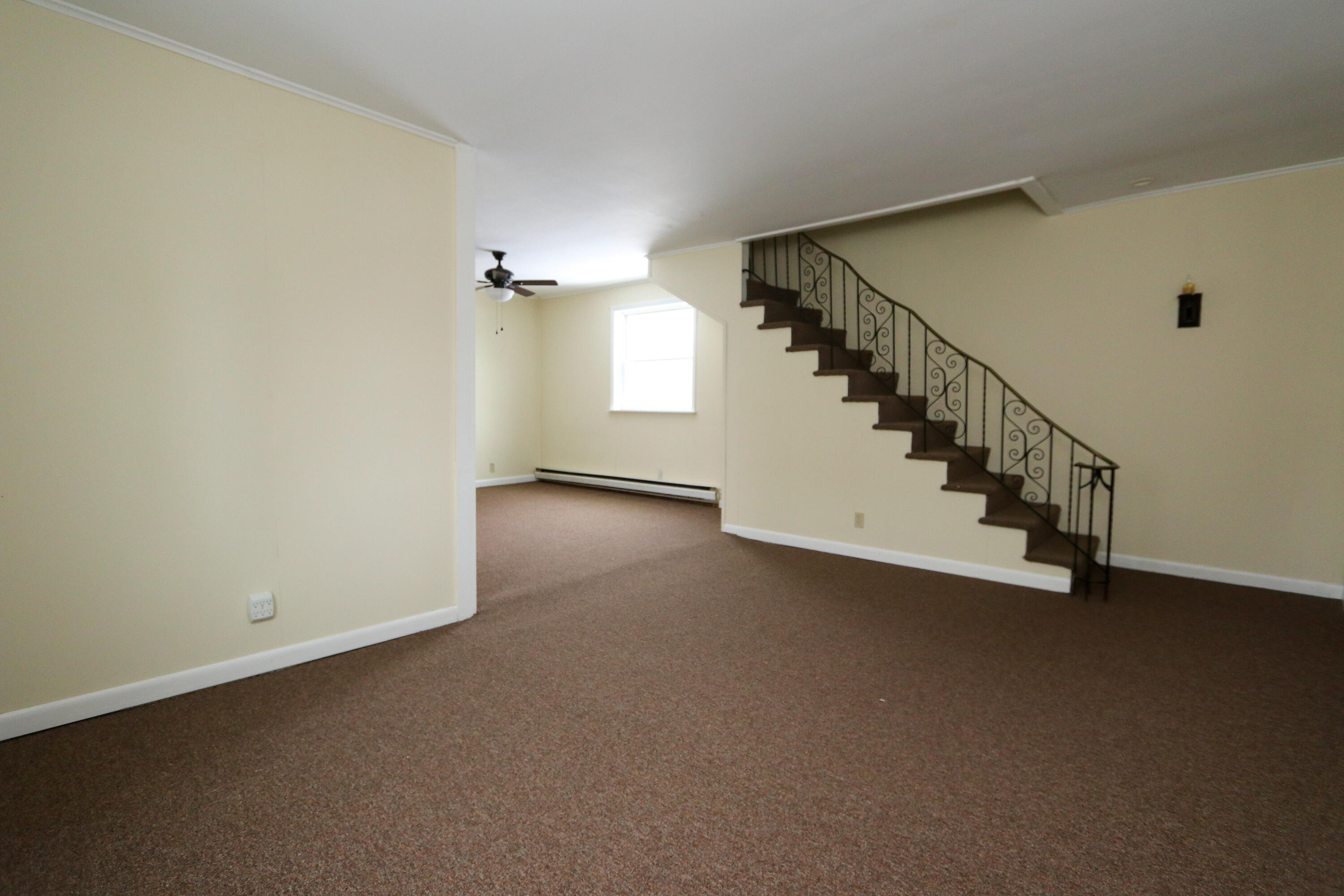 37 Lake Street Rouses Point, NY 12979 - Photo 10 of 33 Gallery Image 10