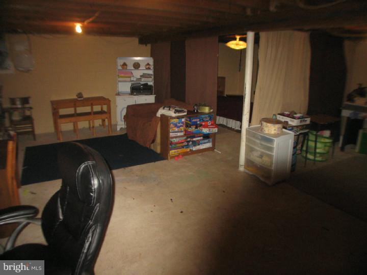 268 Kent Road Warminster, PA 18974 - Photo 14 of 25 Gallery Image 14