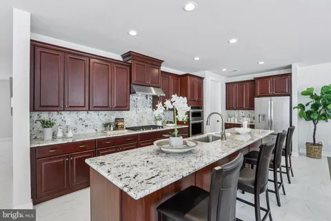 $1,099,900 | 127 Alroy Road, Malvern, PA 19355