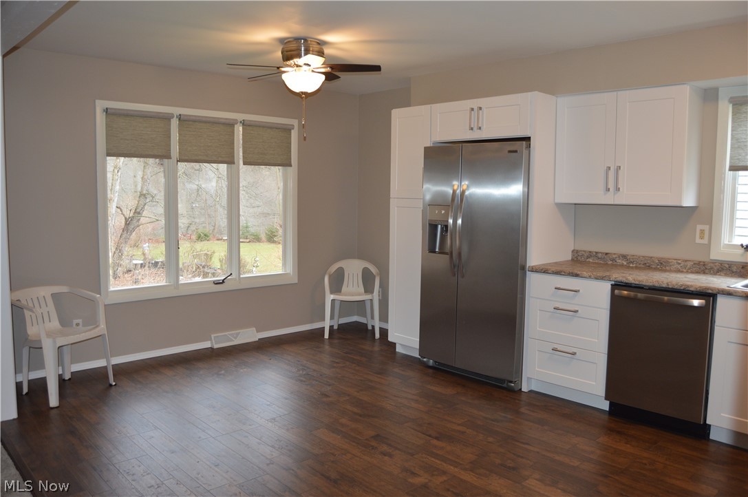 6493 Harris Road Broadview Heights, OH 44147 - Photo 5 of 19