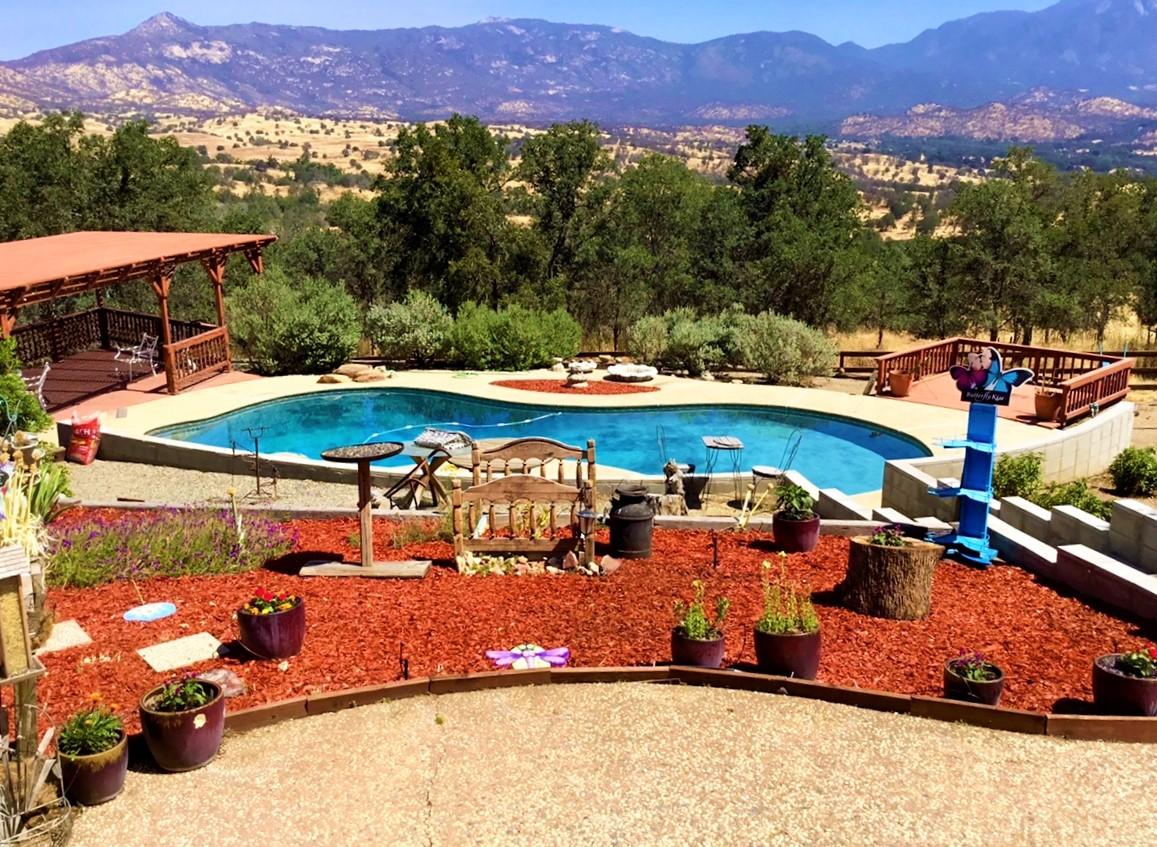 38094 Balch Park Road Springville, CA 93265 - Photo 8 of 16 4D36A29D-3A53-4931-937C-674121E35E7F