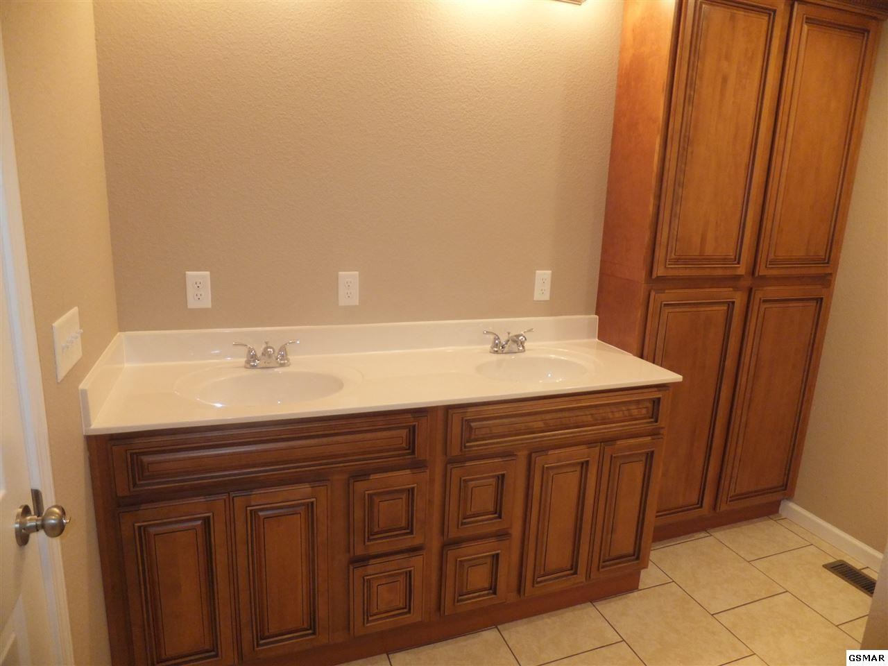 911 Caney Hollow Road Newport, TN 37821 - Photo 9 of 22 Gallery Image 9