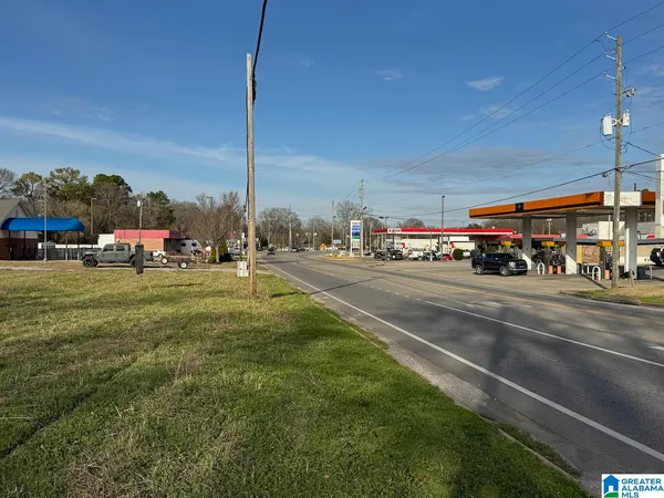 $650,000 | 3817 Highway 25, Unit 3A, Montevallo, AL 35115