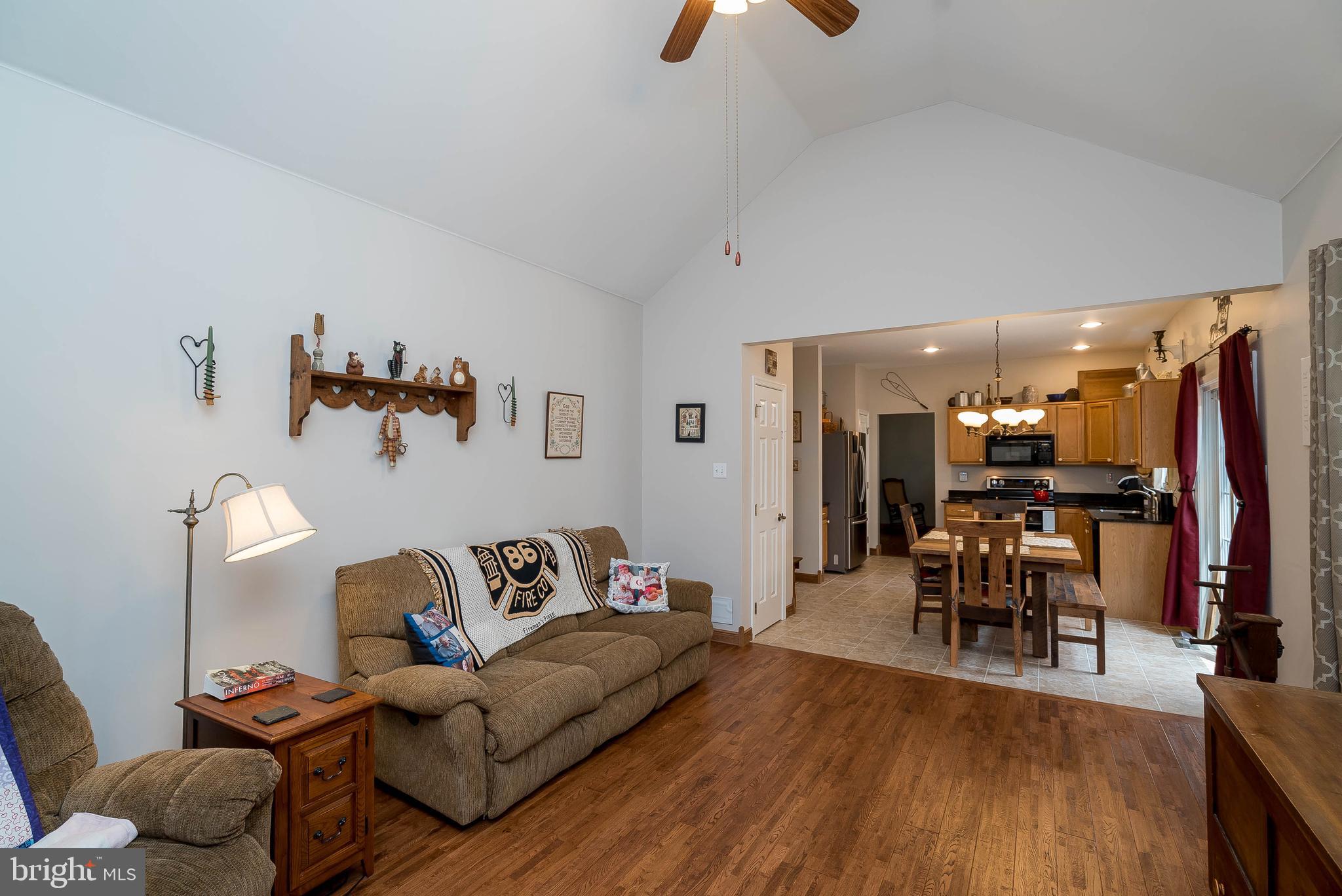 66 North Hawthorne Road Coatesville, PA 19320 - Photo 23 of 48 Family Room