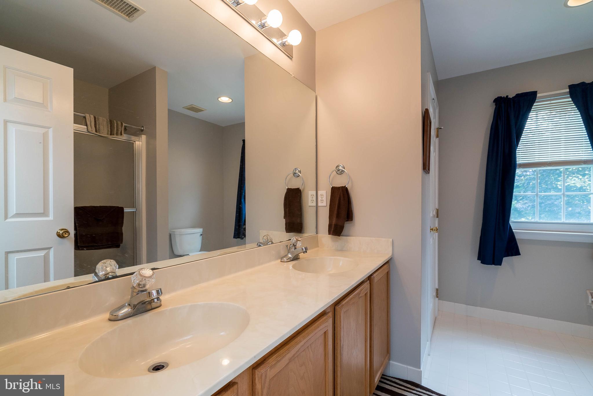 66 North Hawthorne Road Coatesville, PA 19320 - Photo 29 of 48 Master Bathroom
