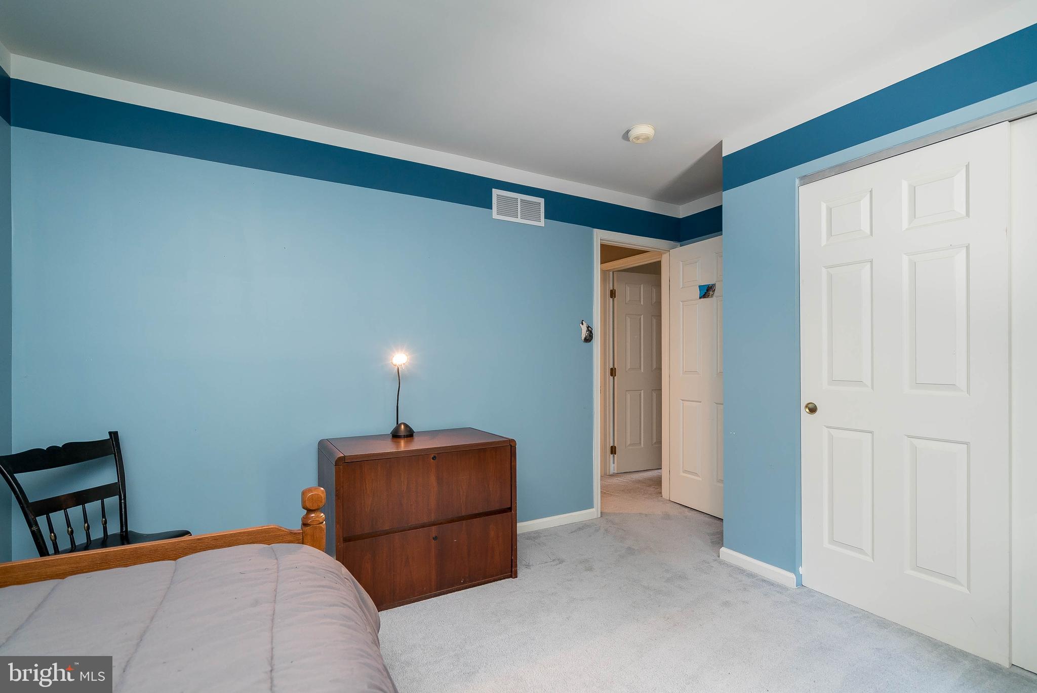 66 North Hawthorne Road Coatesville, PA 19320 - Photo 32 of 48 Bedroom #2