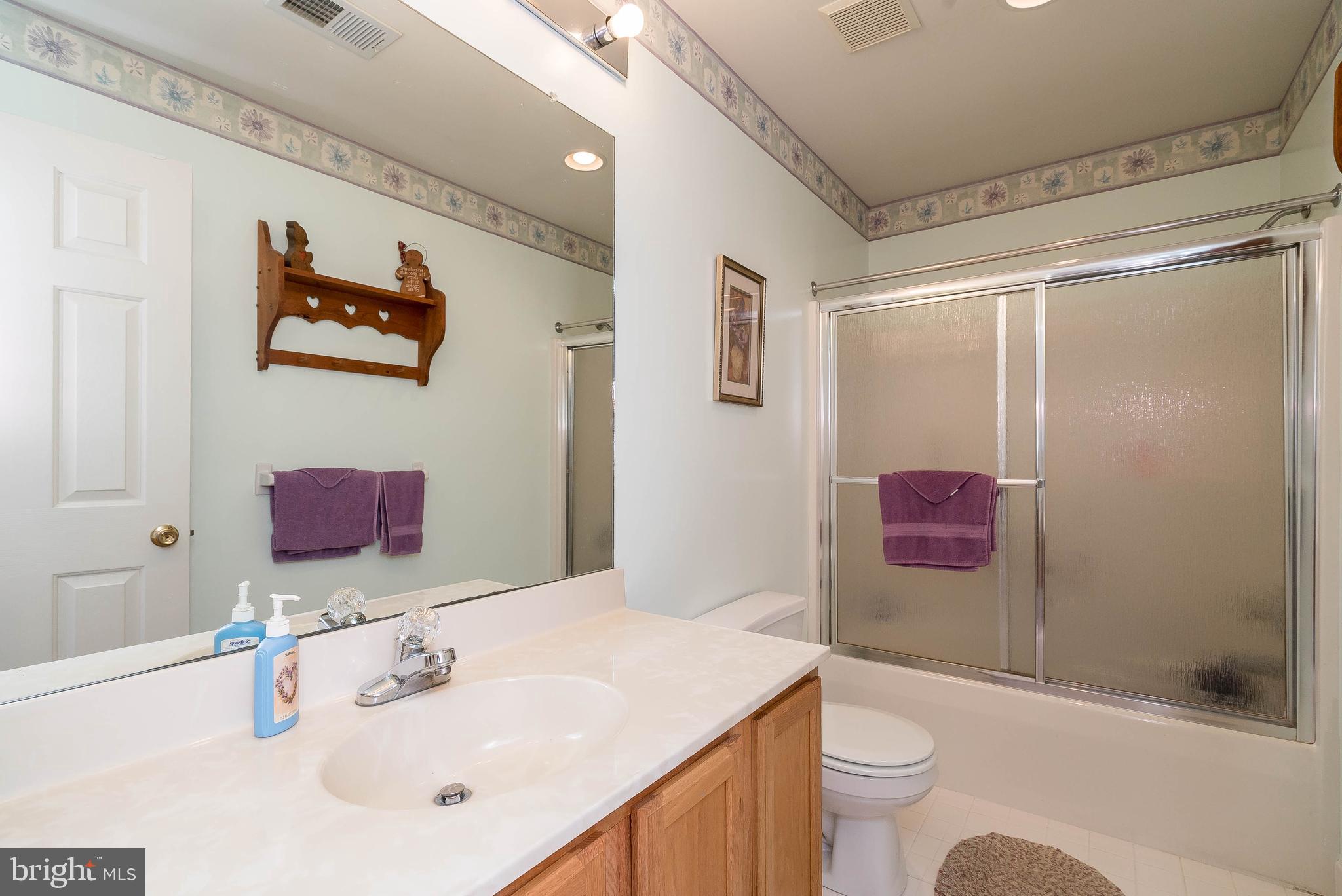 66 North Hawthorne Road Coatesville, PA 19320 - Photo 35 of 48 Bathroom
