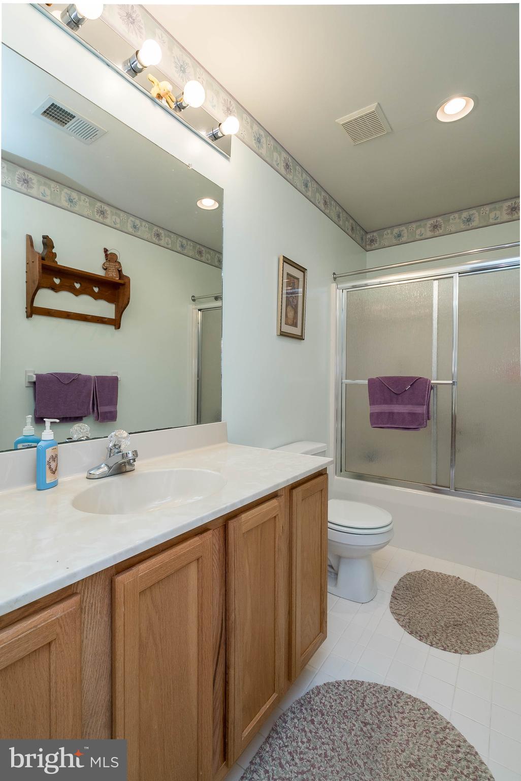66 North Hawthorne Road Coatesville, PA 19320 - Photo 36 of 48 Bathroom
