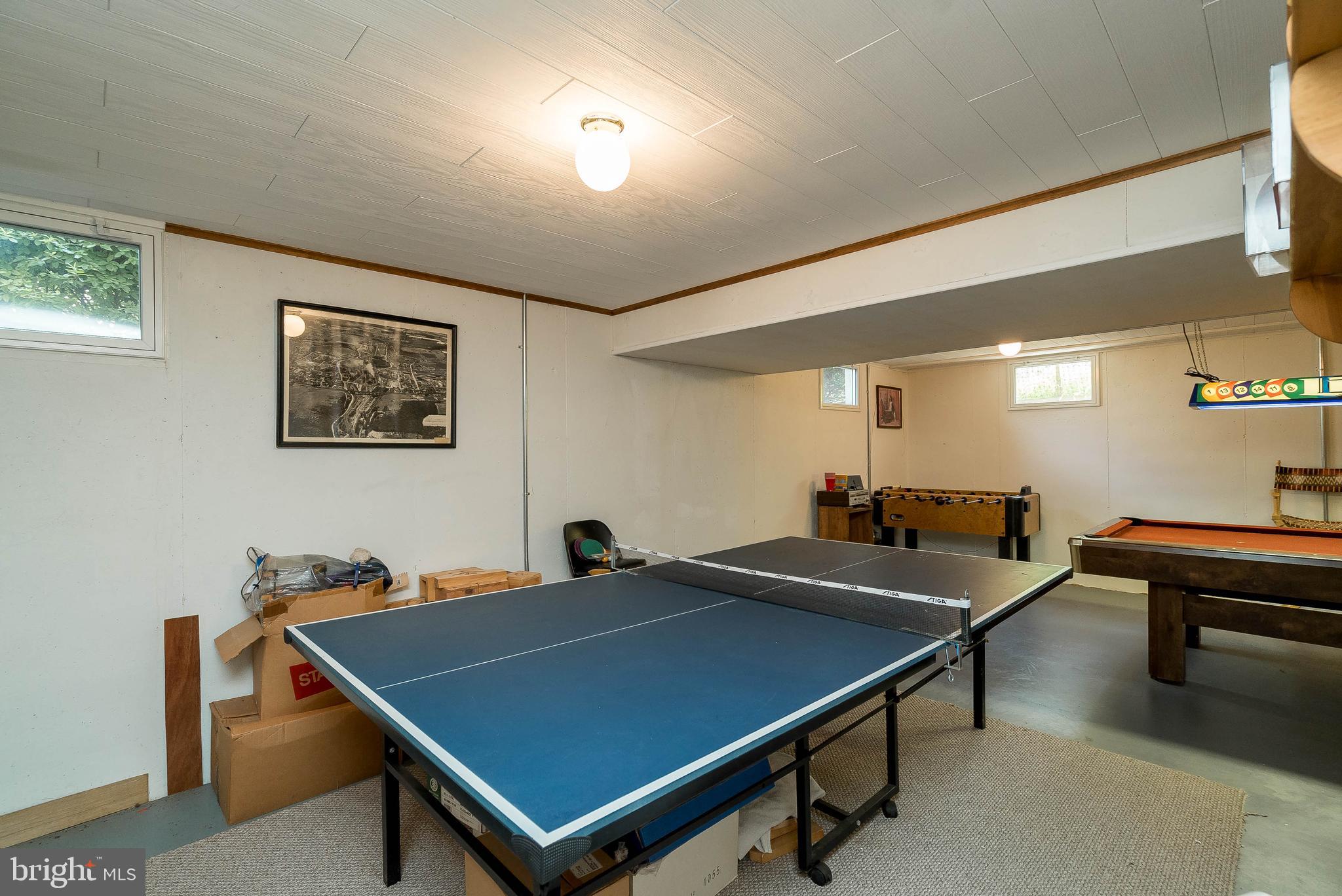 66 North Hawthorne Road Coatesville, PA 19320 - Photo 38 of 48 Basement