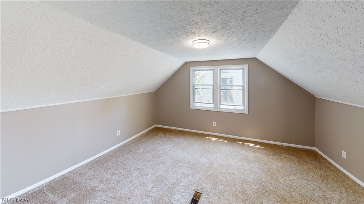 4119 Lowden Road Cleveland, OH 44121 - Photo 23 of 29