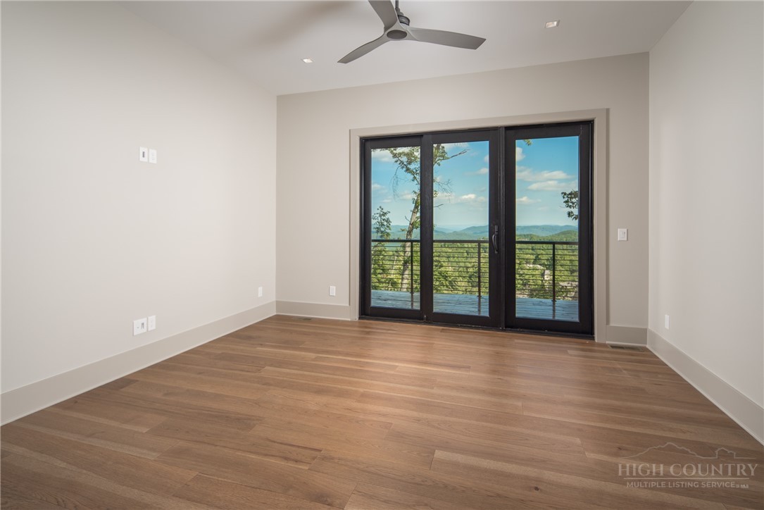 1181 Goldenrod Road Boone, NC 28607 - Photo 25 of 50 Gallery Image 25