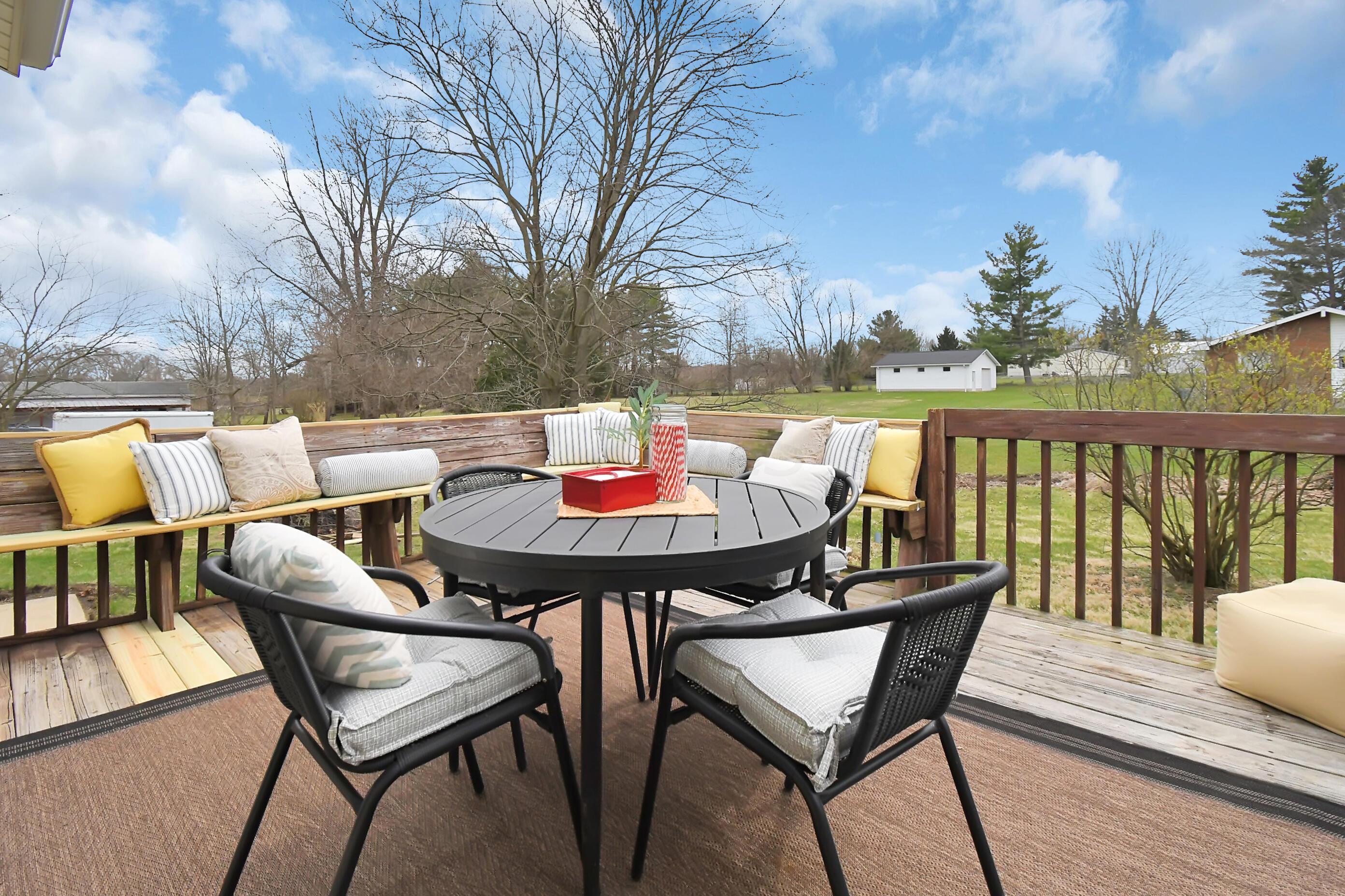 761 Marion-Cardington Road West Marion, OH 43302 - Photo 29 of 31 DSC_1870