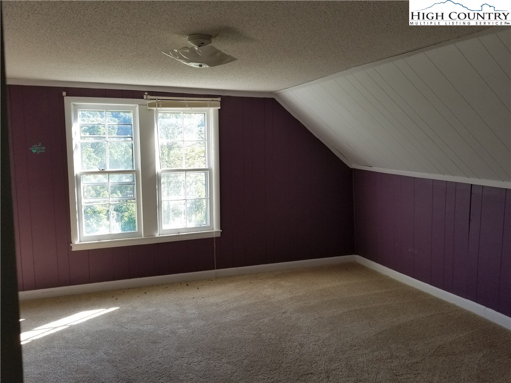 4489 Bolick Road Lenoir, NC 28645 - Photo 13 of 18 Gallery Image 13