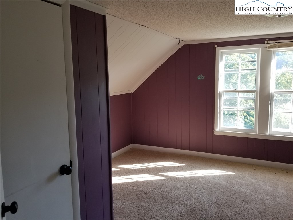 4489 Bolick Road Lenoir, NC 28645 - Photo 14 of 18 Gallery Image 14