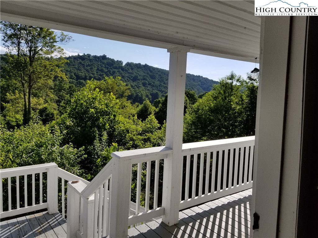 4489 Bolick Road Lenoir, NC 28645 - Photo 17 of 18 Gallery Image 17