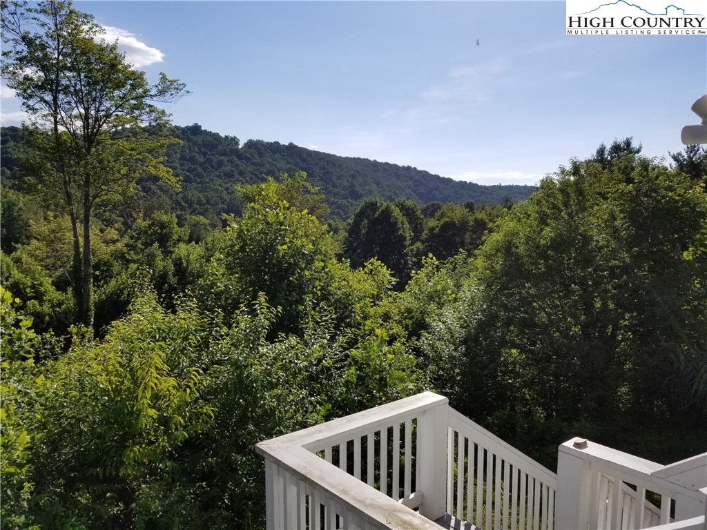 4489 Bolick Road Lenoir, NC 28645 - Photo 18 of 18 Gallery Image 18