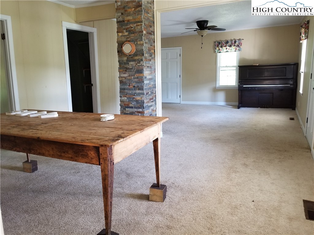 4489 Bolick Road Lenoir, NC 28645 - Photo 3 of 18 Gallery Image 3