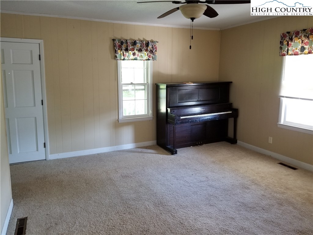 4489 Bolick Road Lenoir, NC 28645 - Photo 4 of 18 Gallery Image 4