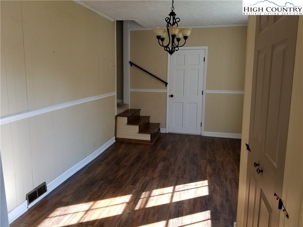 4489 Bolick Road Lenoir, NC 28645 - Photo 6 of 18 Gallery Image 6