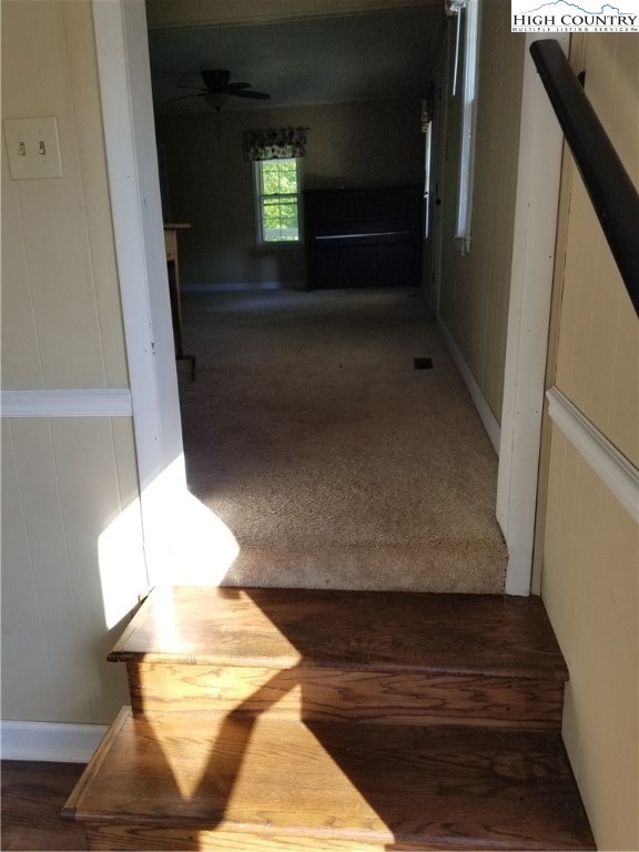 4489 Bolick Road Lenoir, NC 28645 - Photo 8 of 18 Gallery Image 8