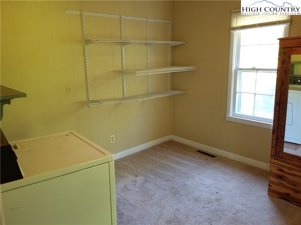 4489 Bolick Road Lenoir, NC 28645 - Photo 10 of 18 Gallery Image 10