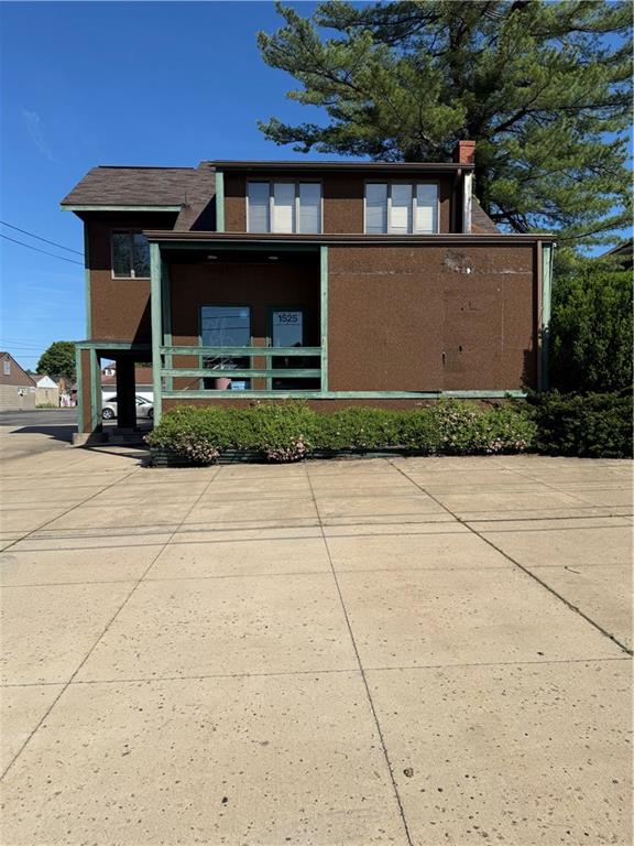 1525 Freeport Road Natrona Heights, PA 15065 - Photo 2 of 25