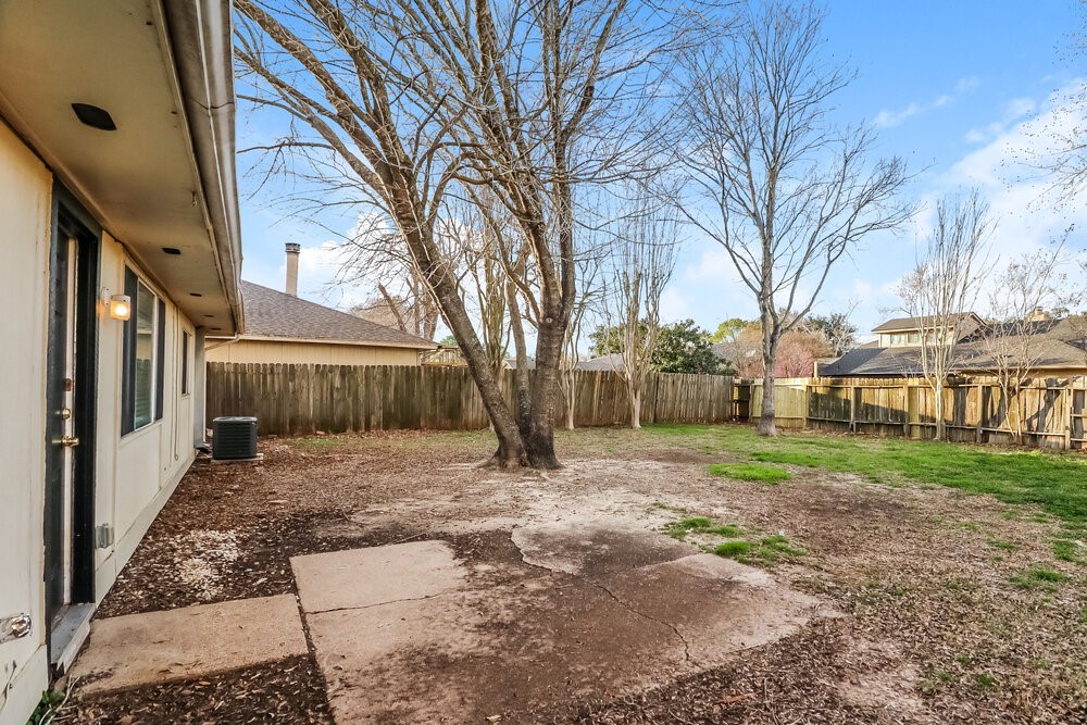 15826 Beechnut Street Houston, TX 77083 - Photo 15 of 16