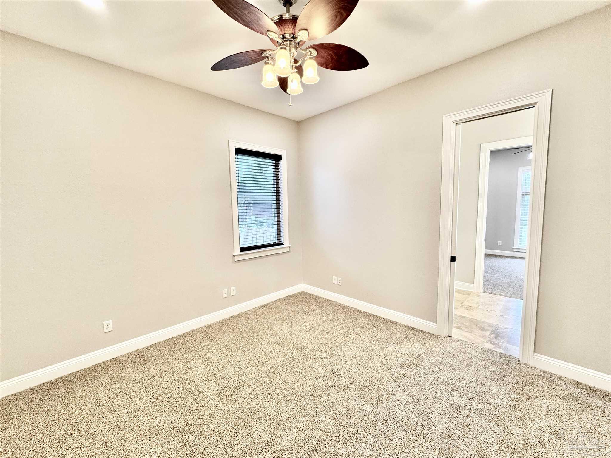 8564 Foxtail Loop Pensacola, FL 32526 - Photo 58 of 72 Gallery Image 58
