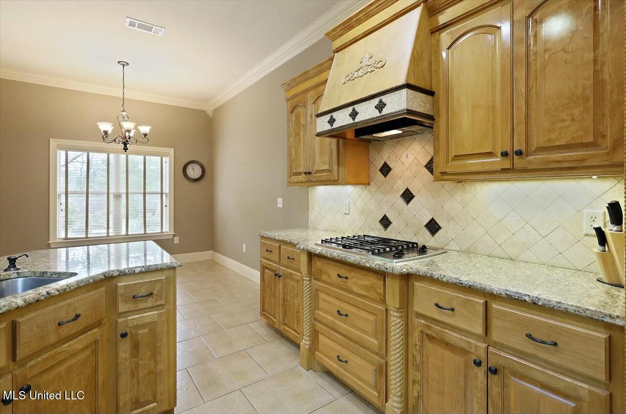 417 Julee Circle Brandon, MS 39042 - Photo 11 of 40 tempImagevWzRgY