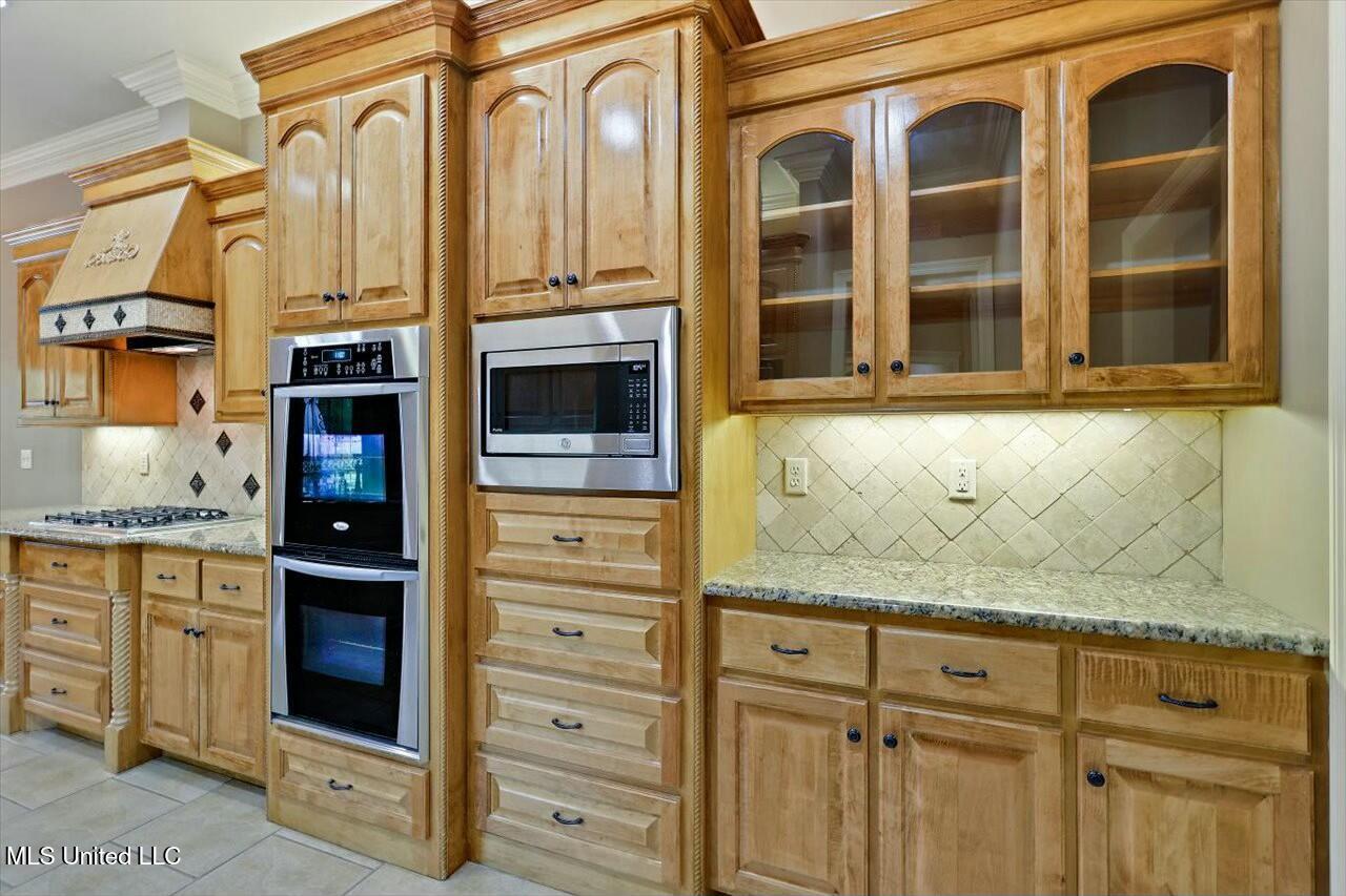 417 Julee Circle Brandon, MS 39042 - Photo 13 of 40 tempImagehekdhf
