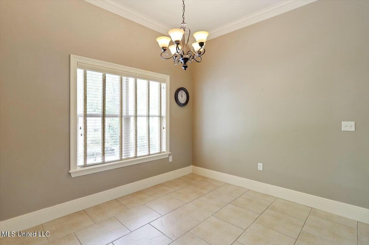 417 Julee Circle Brandon, MS 39042 - Photo 14 of 40 tempImageMYjsz4