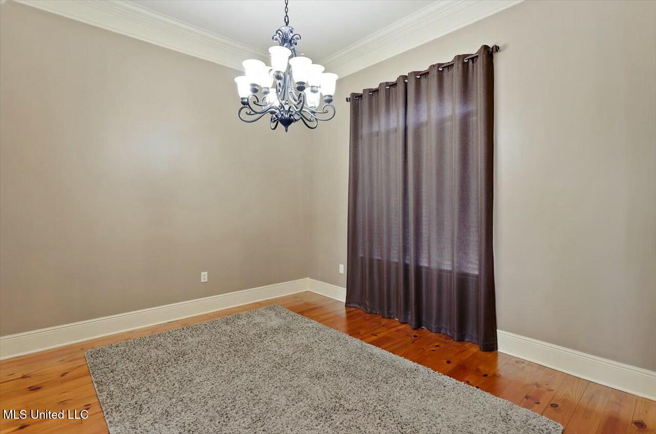 417 Julee Circle Brandon, MS 39042 - Photo 16 of 40 tempImageWPmbx3