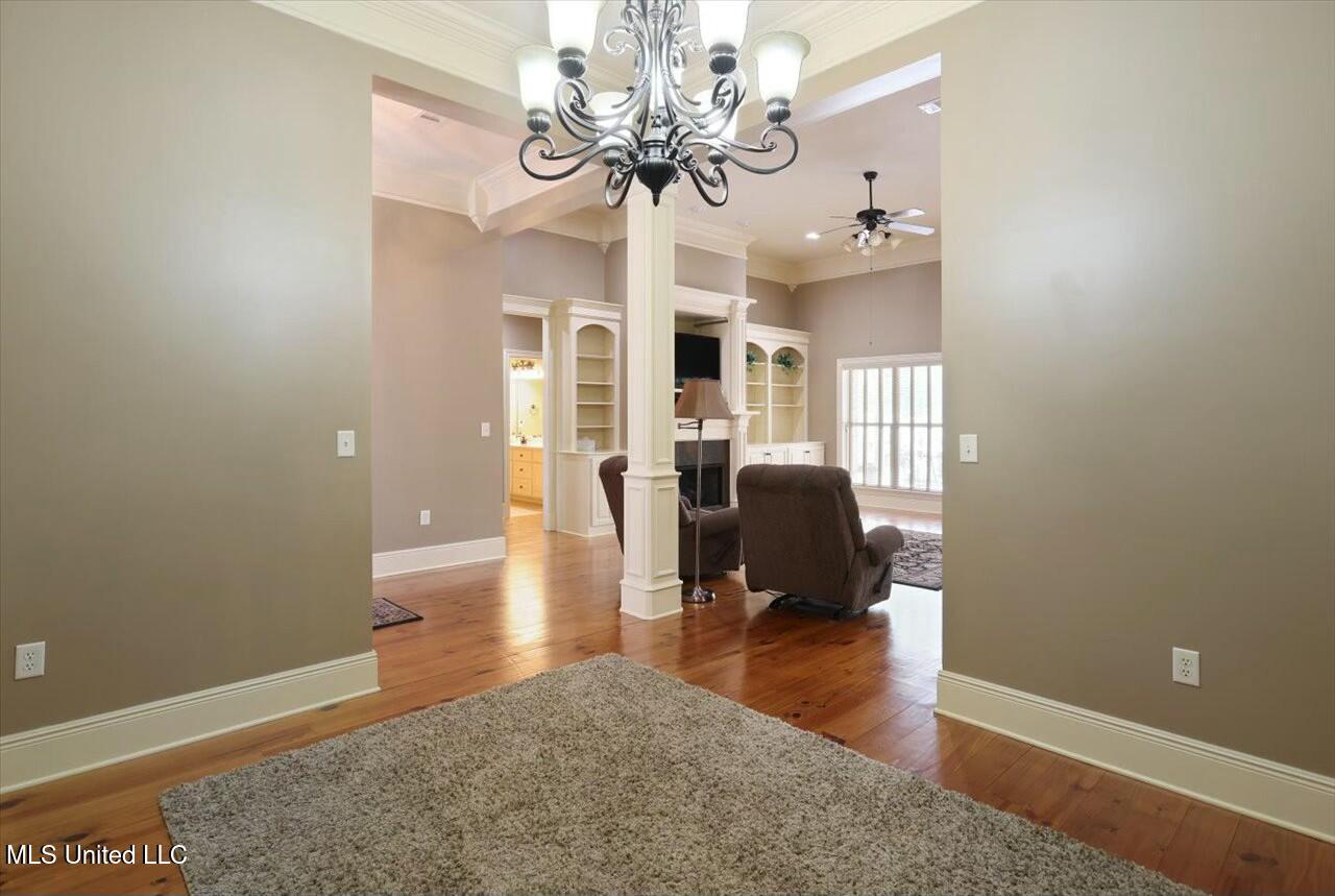 417 Julee Circle Brandon, MS 39042 - Photo 17 of 40 tempImageFH2oMc
