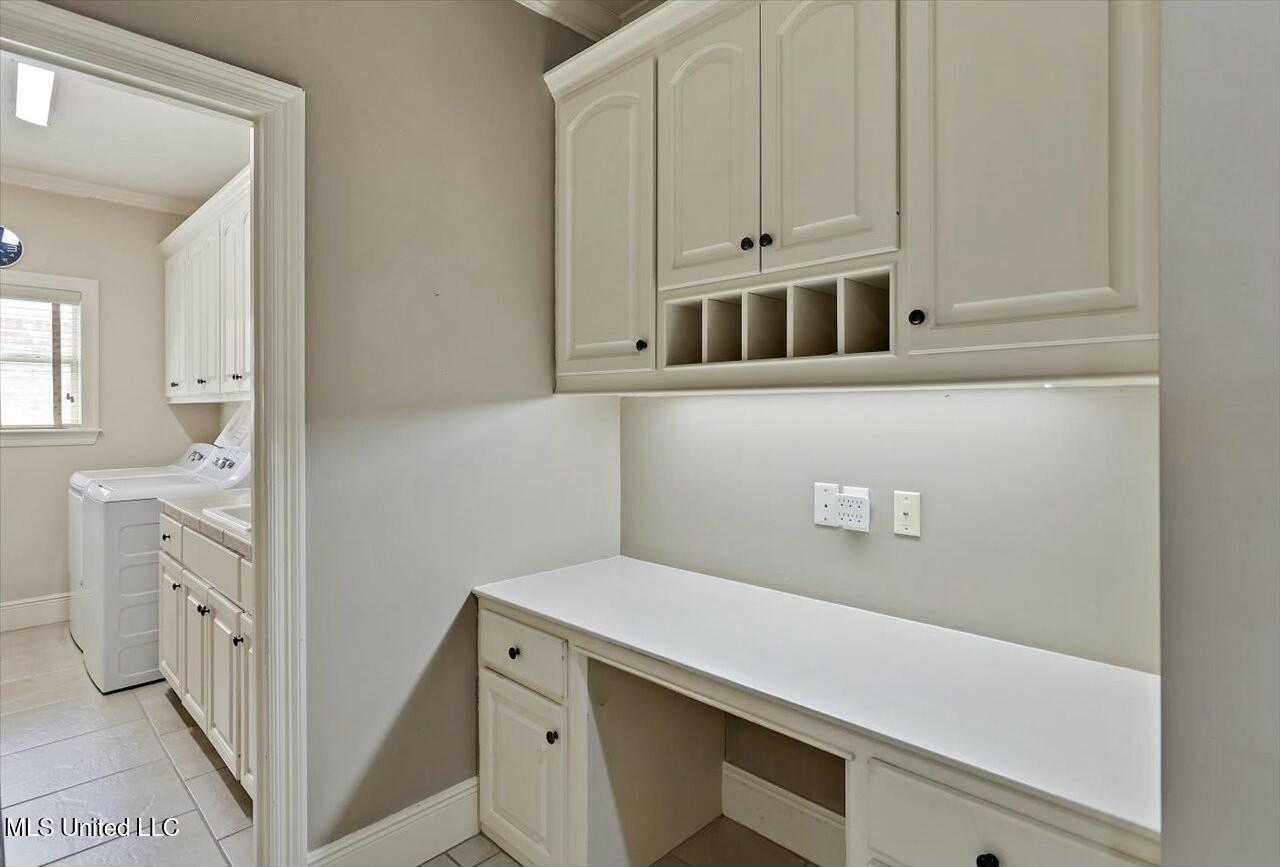417 Julee Circle Brandon, MS 39042 - Photo 18 of 40 tempImageOeKd1Z