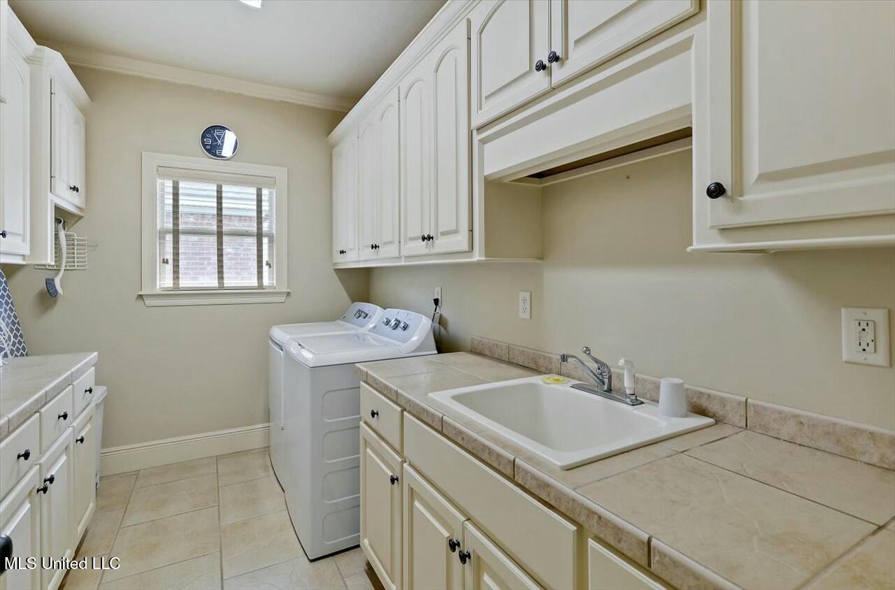 417 Julee Circle Brandon, MS 39042 - Photo 19 of 40 tempImagepLaIyF