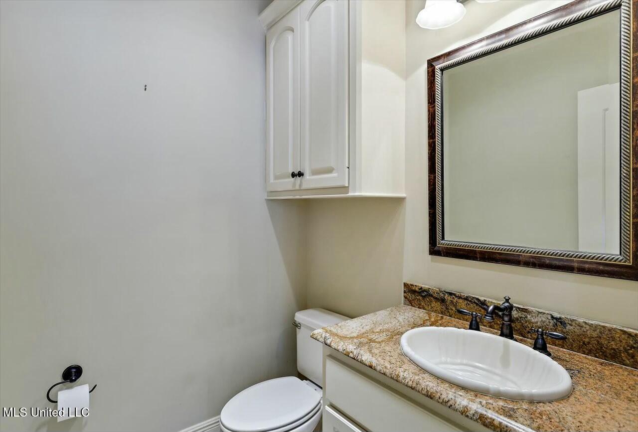 417 Julee Circle Brandon, MS 39042 - Photo 20 of 40 tempImageRTgwaP